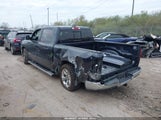 RAM 1500 BIG HORN 4X4 5'7 BOX 1C6RRFFG7MN521057 photo