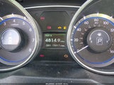 HYUNDAI SONATA SE 5NPEC4AC1DH572782 снимка
