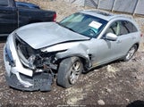 INFINITI QX70 JN8CS1MW8EM410979 снимка