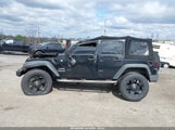 JEEP WRANGLER UNLIMITED SPORT 1C4HJWDG3DL697226 fotografie