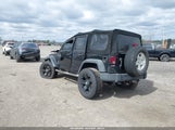 JEEP WRANGLER UNLIMITED SPORT 1C4HJWDG3DL697226 снимка