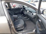 KIA SORENTO 2.4L L 5XYPG4A35KG533677 снимка