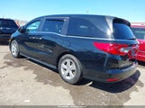 HONDA ODYSSEY EX-L 5FNRL6H71JB004550 снимка