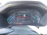 HONDA ODYSSEY EX-L 5FNRL6H71JB004550 снимка