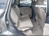 FORD ESCAPE SE 1FMCU9GX3DUB88404 снимка