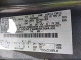 FORD ESCAPE SE 1FMCU9GX3DUB88404 снимка