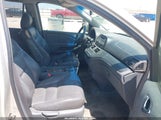 HONDA ODYSSEY EX-L 5FNRL38666B414063 снимка