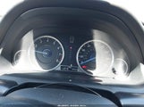 HONDA CROSSTOUR EX-L 5J6TF3H51FL002354 fotografie