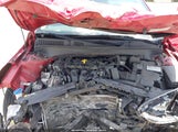 KIA FORTE LXS 3KPF24AD5KE052814 снимка