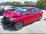 KIA FORTE LXS 3KPF24AD5KE052814 снимка