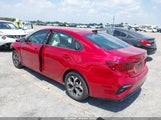 KIA FORTE LXS 3KPF24AD5KE052814 снимка