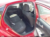 KIA FORTE LXS 3KPF24AD5KE052814 снимка
