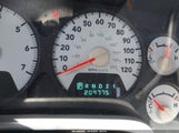 DODGE RAM 1500 SLT 1D7HA18N26S621782 снимка