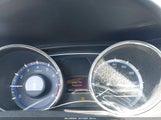 HYUNDAI SONATA GLS 5NPEB4AC1DH743212 снимка