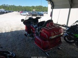 HONDA GL1500 A 1HFSC2201PA500431 снимка