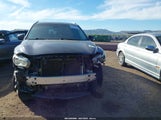 INFINITI QX60 5N1AL0MN4FC518407 снимка