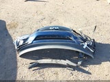 INFINITI QX60 5N1AL0MN4FC518407 снимка