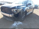 INFINITI QX60 5N1AL0MN4FC518407 снимка