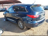 INFINITI QX60 5N1AL0MN4FC518407 снимка