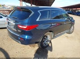 INFINITI QX60 5N1AL0MN4FC518407 снимка