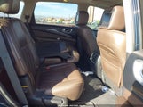 INFINITI QX60 5N1AL0MN4FC518407 снимка