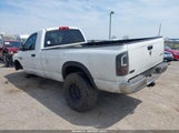 DODGE RAM 2500 ST 3D7KS26A87G835659 снимка