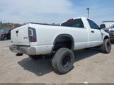 DODGE RAM 2500 ST 3D7KS26A87G835659 fotografie