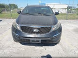 KIA SPORTAGE LX KNDPB3AC0G7795412 снимка