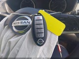 NISSAN ALTIMA S FWD 1N4BL4BV1LC188195 снимка
