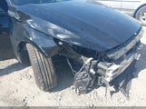 NISSAN ALTIMA S FWD 1N4BL4BV1LC188195 снимка