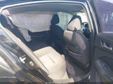 NISSAN ALTIMA S FWD 1N4BL4BV1LC188195 fotografie