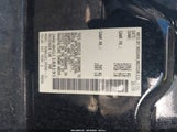 NISSAN ALTIMA S FWD 1N4BL4BV1LC188195 снимка