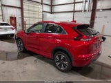 MITSUBISHI ECLIPSE CROSS SEL S-AWC JA4ATWAA5RZ055195 снимка