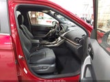 MITSUBISHI ECLIPSE CROSS SEL S-AWC JA4ATWAA5RZ055195 снимка
