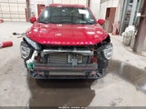 MITSUBISHI ECLIPSE CROSS SEL S-AWC JA4ATWAA5RZ055195 снимка