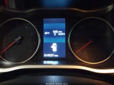 MITSUBISHI ECLIPSE CROSS SEL S-AWC JA4ATWAA5RZ055195 снимка