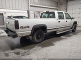 GMC SIERRA 3500 HD SL 1GTHK33F4VF004765 снимка