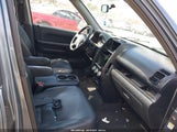HONDA CR-V SE SHSRD78986U437349 снимка