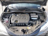 Toyota C-Hr Nightshade Edition JTNKHMBX9N1135221 снимка