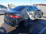 ACURA TSX JH4CL96957C021979 снимка