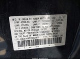 ACURA TSX JH4CL96957C021979 снимка