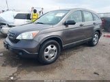 HONDA CR-V LX 5J6RE48389L010232 снимка