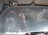 DODGE RAM 1500 ST 3B7HC12Y7XG187908 снимка