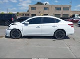 NISSAN SENTRA S 3N1AB7AP0FY370790 снимка