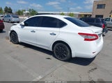 NISSAN SENTRA S 3N1AB7AP0FY370790 снимка