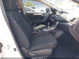 NISSAN SENTRA S 3N1AB7AP0FY370790 снимка
