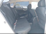 NISSAN SENTRA S 3N1AB7AP0FY370790 снимка