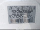 NISSAN SENTRA S 3N1AB7AP0FY370790 снимка