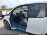 BMW I3 Base W/Range Extender WBY1Z4C52FV501684 снимка