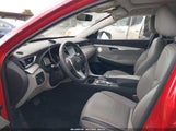 INFINITI QX50 SENSORY AWD 3PCAJ5EBXPF106816 photo